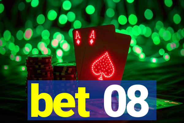 bet 08